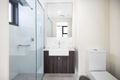 Property photo of 906/25 First Avenue Mooloolaba QLD 4557