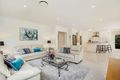 Property photo of 57 Guardian Avenue Beaumont Hills NSW 2155