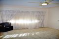 Property photo of 30 Pauline Street Paringa SA 5340
