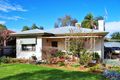 Property photo of 30 Pauline Street Paringa SA 5340