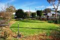 Property photo of 30 Pauline Street Paringa SA 5340