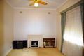 Property photo of 30 Pauline Street Paringa SA 5340