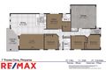 Property photo of 7 Thorne Drive Pimpama QLD 4209