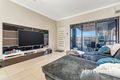 Property photo of 46B Hillsborough Drive Nollamara WA 6061