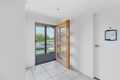 Property photo of 38 Canterbury Road Emerald QLD 4720