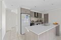 Property photo of 38 Canterbury Road Emerald QLD 4720