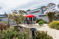 Property photo of 173 Marana Drive Bakers Beach TAS 7307