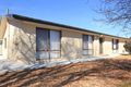 Property photo of 10 Leibnitz Place Isabella Plains ACT 2905
