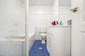 Property photo of 1/3-5 Boyd Street Blacktown NSW 2148