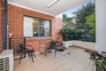 Property photo of 1/3-5 Boyd Street Blacktown NSW 2148