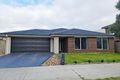 Property photo of 17 Sorrenberg Street Point Cook VIC 3030