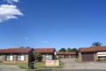 Property photo of 11/28 William Street Lurnea NSW 2170