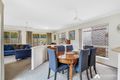 Property photo of 65 Banksia Circuit Forest Lake QLD 4078