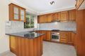 Property photo of 20/31-39 Gladstone Street North Parramatta NSW 2151