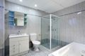 Property photo of 20/31-39 Gladstone Street North Parramatta NSW 2151