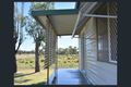 Property photo of 33 Terry Hie Hie Road Moree NSW 2400