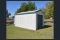 Property photo of 33 Terry Hie Hie Road Moree NSW 2400