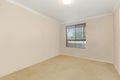 Property photo of 19/1 Batley Street Gosford NSW 2250