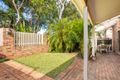 Property photo of 3/103-109 Kareena Road Miranda NSW 2228