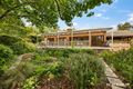 Property photo of 3 Weston Street Yarralumla ACT 2600