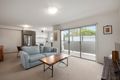 Property photo of 12/15 New Street Ringwood VIC 3134