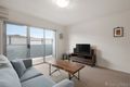 Property photo of 12/15 New Street Ringwood VIC 3134
