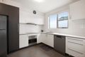 Property photo of 12/15 New Street Ringwood VIC 3134
