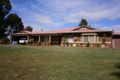 Property photo of 19 Stephens Street Bridgetown WA 6255