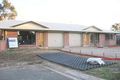 Property photo of 19 Cocos Place Raceview QLD 4305