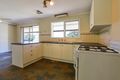 Property photo of 6 Hammond Avenue Morphett Vale SA 5162