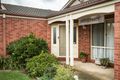 Property photo of 7 Fairway Close Tatura VIC 3616