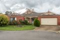 Property photo of 7 Fairway Close Tatura VIC 3616