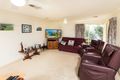 Property photo of 7 Fairway Close Tatura VIC 3616