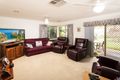 Property photo of 7 Fairway Close Tatura VIC 3616