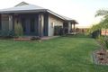 Property photo of 4 Trainer Street Muirhead NT 0810