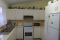 Property photo of 31 Malaga Terrace Berri SA 5343