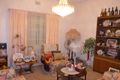 Property photo of 31 Malaga Terrace Berri SA 5343