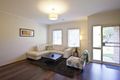 Property photo of 1/26 Yardley Street Maidstone VIC 3012