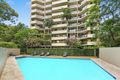 Property photo of 18/1 Tewkesbury Avenue Darlinghurst NSW 2010