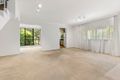 Property photo of 18/1 Tewkesbury Avenue Darlinghurst NSW 2010
