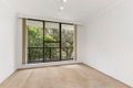 Property photo of 18/1 Tewkesbury Avenue Darlinghurst NSW 2010