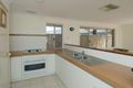 Property photo of 2/6 Tipuana Green O'Connor WA 6163