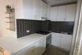 Property photo of 3/51 Buckley Street Moonee Ponds VIC 3039