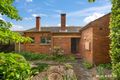 Property photo of 3 Weston Street Yarralumla ACT 2600