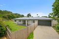 Property photo of 6 Acmena Close Redlynch QLD 4870
