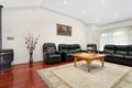 Property photo of 24 Stroner Avenue Keilor East VIC 3033