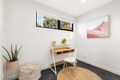 Property photo of 3/17 Edward Street Macleod VIC 3085