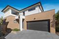 Property photo of 3/17 Edward Street Macleod VIC 3085