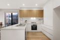 Property photo of 3/17 Edward Street Macleod VIC 3085