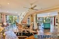 Property photo of 8 Mississippi Crescent Kearns NSW 2558